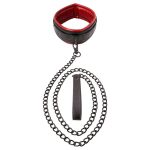 Saffron Collar and Leash - Image 4