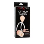 Optimum Series Original Oro Simulator - Image 2
