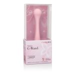Inspire Vibrating G-Wand - Image 2