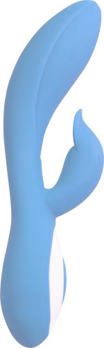 Wonderlust Harmony - Blue - Image 3