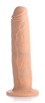 7x Remote Control Thumping Dildo - Large - Image 3