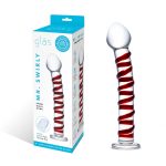 Mr. Swirly Dildo - Image 7