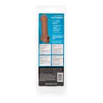 Ultimate Extender - Brown - Image 2