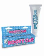 Booty Call Arctic Blast - Image 3