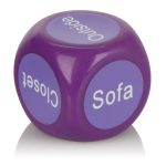 Shanes World Sex Dice 101 - Image 4
