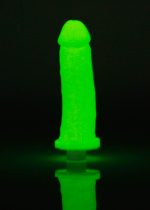 Clone-a-Willy Glow-in-the-Dark Kit - Original - Image 3