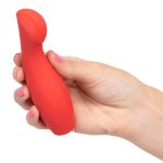 Red Hot Ignite - Image 9