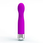 Pretty Love John Sensual Vibe - Image 4