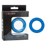 Link Up Ultra-Soft Max - Image 8