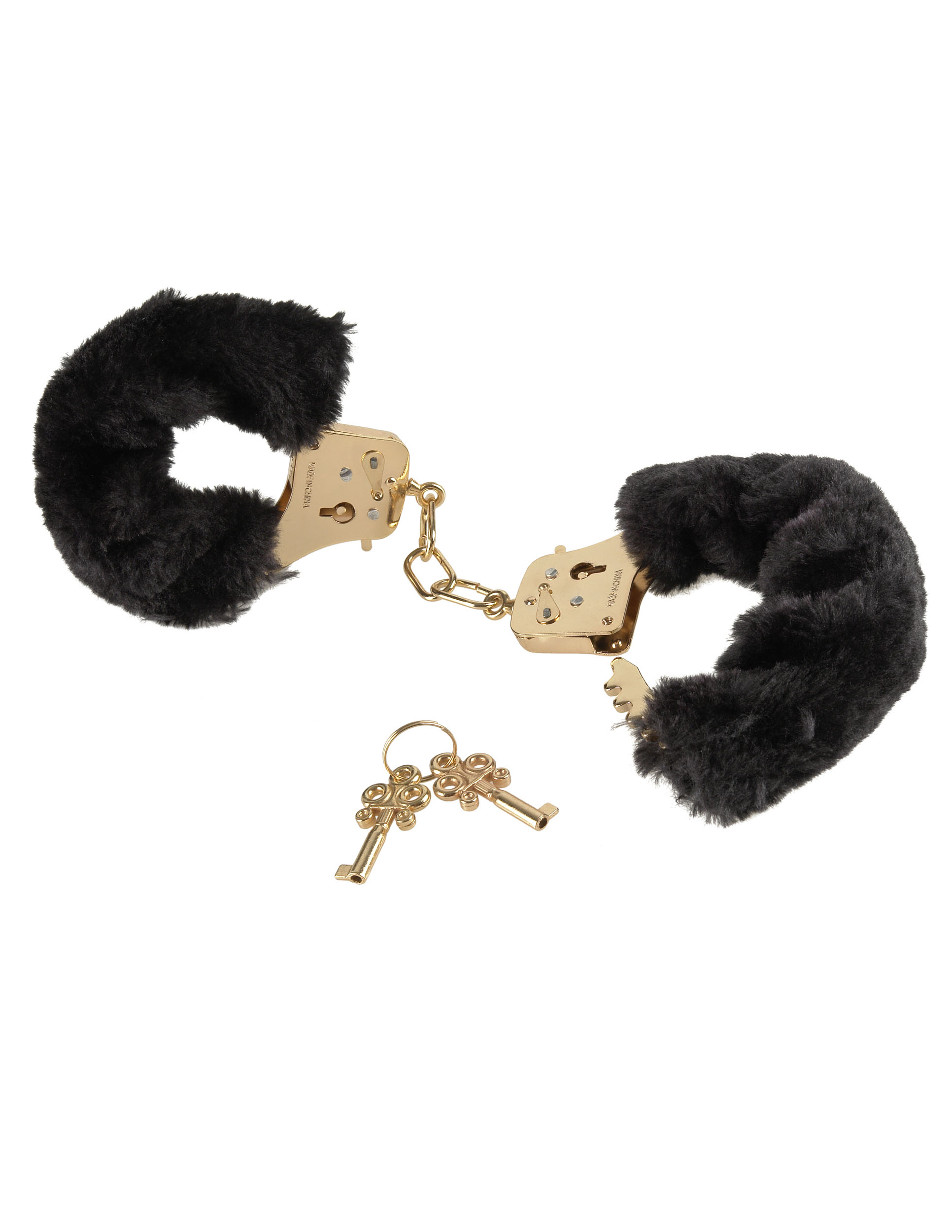 nhks7KRsn6goC12Iz0BtAZkHRYNAyrcy Fetish Fantasy Gold Deluxe Furry Cluffs - Image 1
