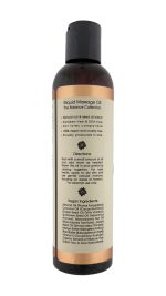 Balance Massage - Unscented - 8.5oz - Image 2