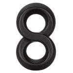 Ultra-Soft Crazy 8 - Image 2