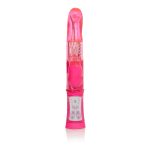Shanes World Jack Rabbit G - Pink - Image 4