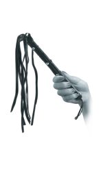 Fetish Fantasy Series Limited Edition Lover's Fantasy Kit - Image 2