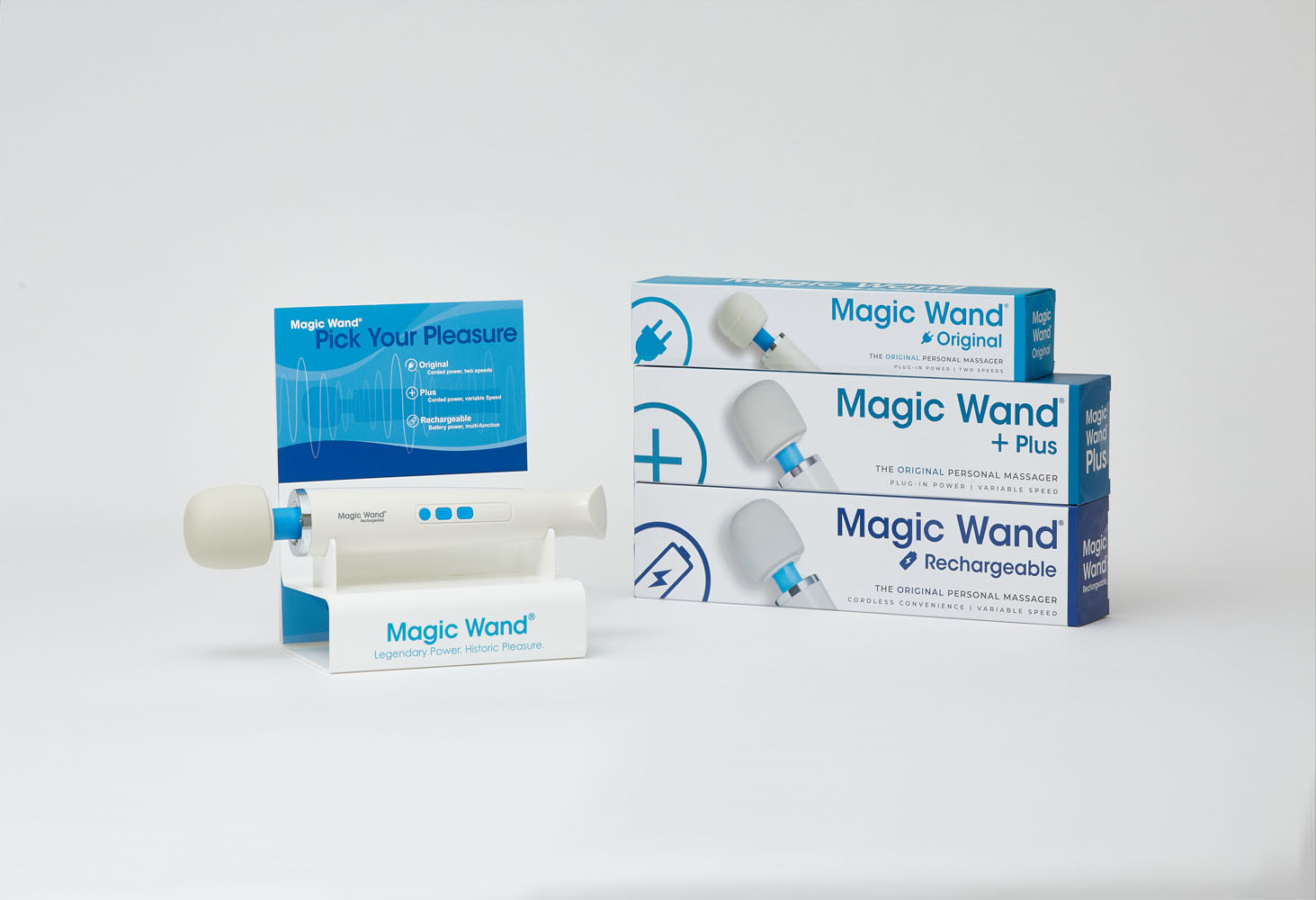 nkShwxa2CRhlGEu4b2SSMi4VPJYjVGtN Magic Wand Hit Kit Display - Image 1