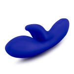 Hop Jessica Rabbit - Midnight - Image 2