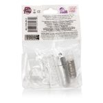 Basic Vibrating Enhancer - Image 2