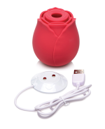Love Language - La Petite Rose Ultra - Red - Image 5