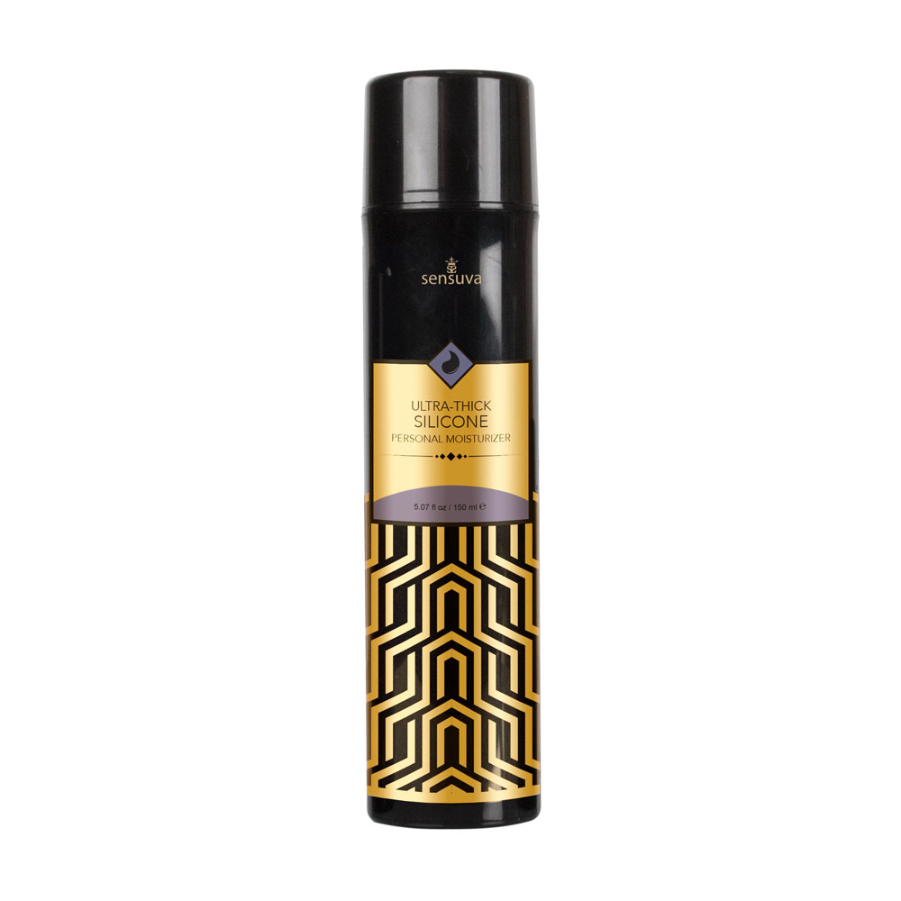 nn3Z6PA7kybrf3u25lnzlCQ5LCc9boHo Ultra-Thick Silicone-Based Personal Moisturizer 5.07 Fl Oz - Image 1