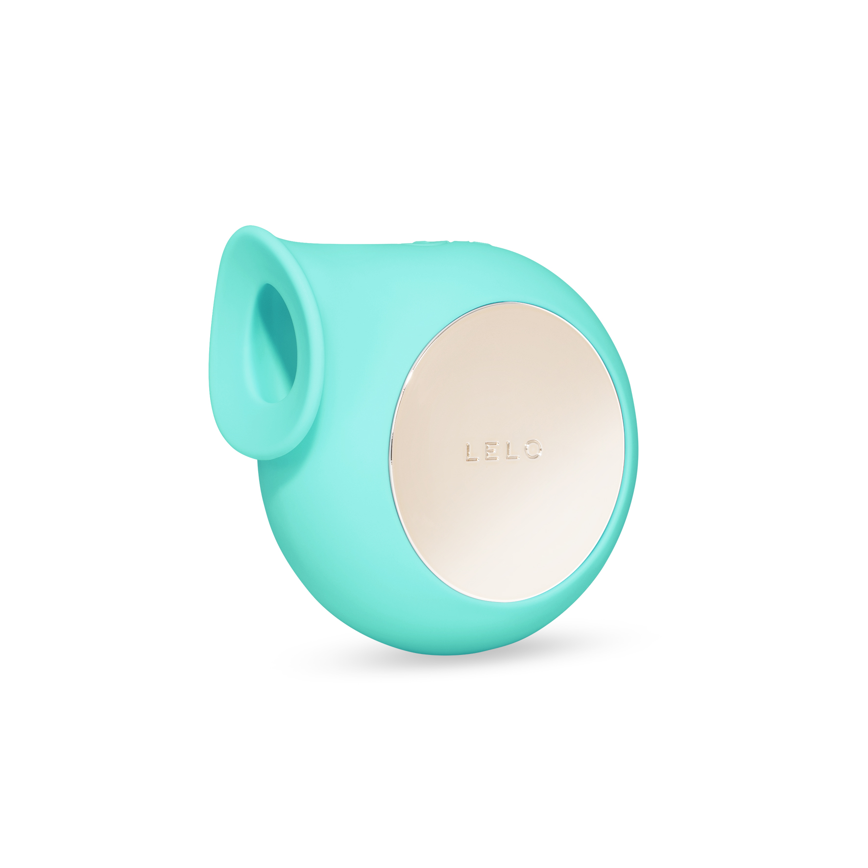 nnQKGLy47OHWzlYQbfEBQ91uzKmK0uf2 Sila Sonic Clitoral Massager - Aqua - Image 1