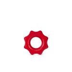 Stay Hard - Nutz - Red - Image 2