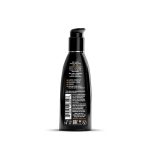 Aqua Cinnamon Bun Flavored Water Based Intimate Lubricant - 2 Fl. Oz. - Image 3