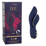 Chic Lilac - Image 11