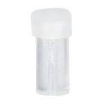Optimum Series Executive Automatic Smart Pump - Image 11