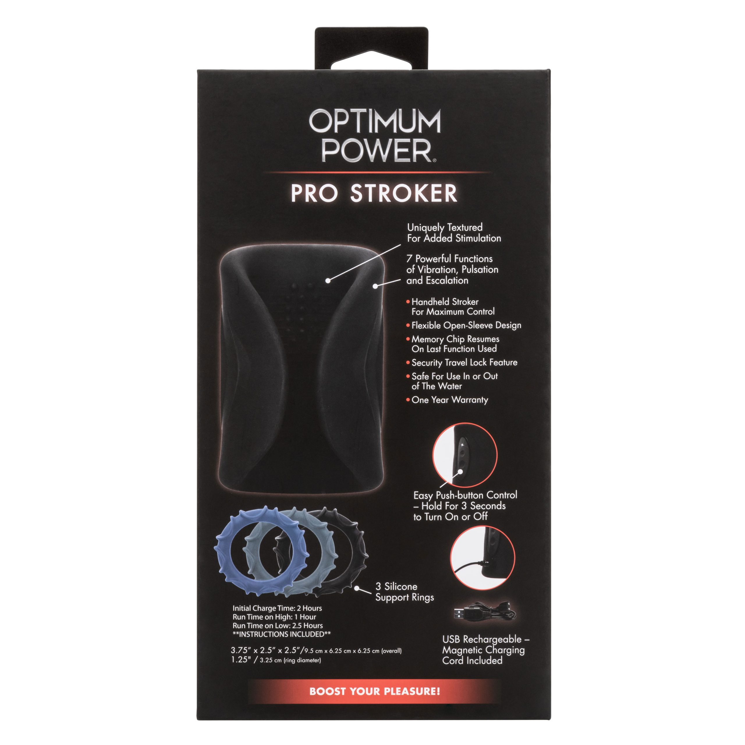 nrB7Oo9XdVpwwwBsGQ1BScgUVUQCluIs Optimum Power Pro Stroker - Image 1