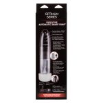Optimum Series Executive Automatic Smart Pump - Image 2
