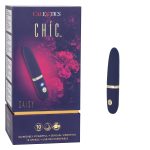 Chic Daisy - Image 11