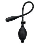 Classic Inflatable Anal Balloon - Image 2