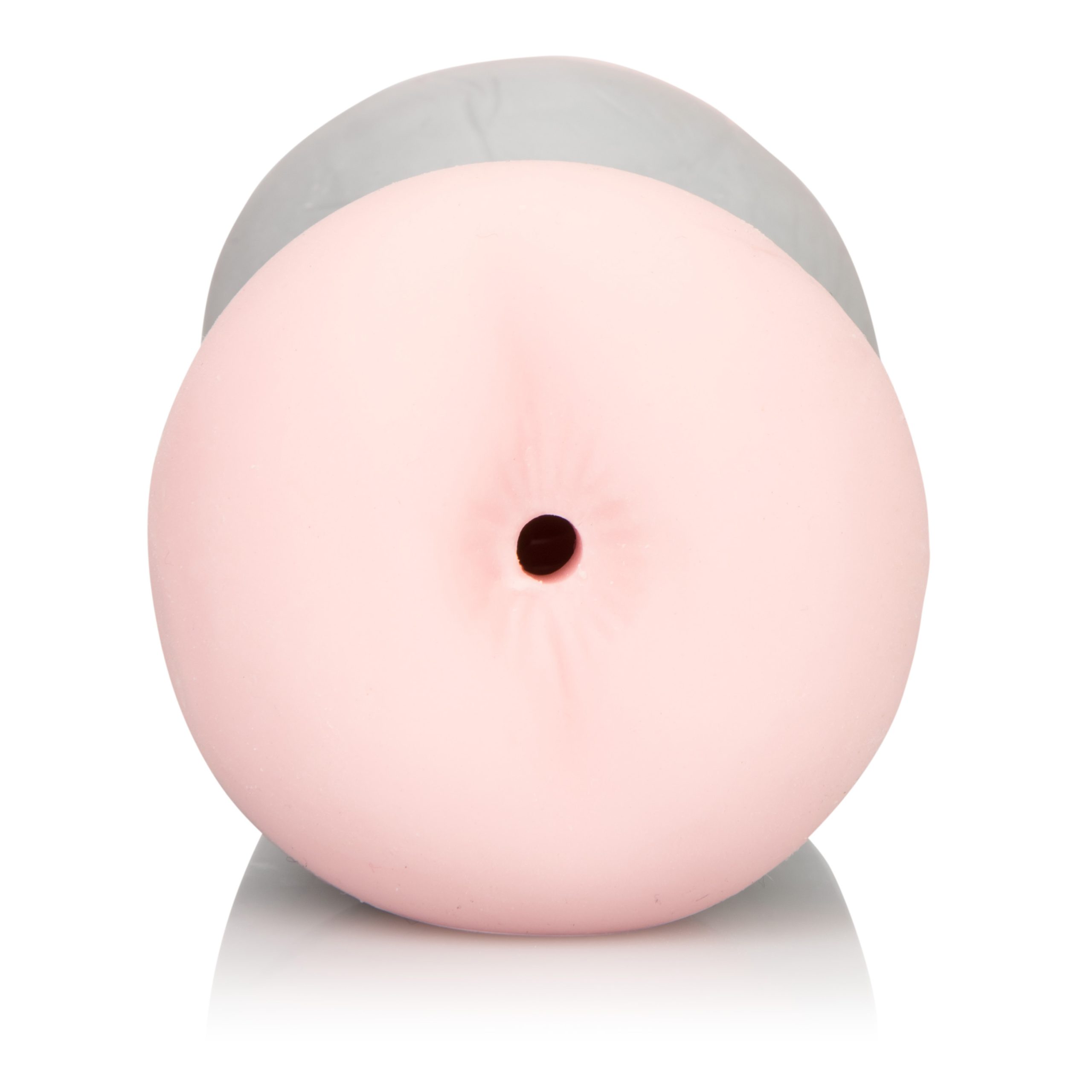 ns2QzbUezMJznFFWkvPjo2wNLR9v0TNP Colt Gear Double Down Masturbator - Image 1
