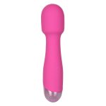Mini Miracle Massager Rechargeable - Image 3