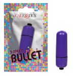 Foil Pack 3-Speed Bullet - Purple - Image 4