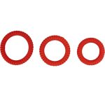 Ram Ultra Cocksweller - Red - Image 3