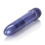 Mini Pearlessence Vibe - Blue - Image 3