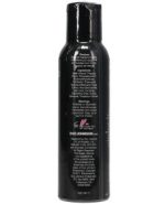 Mood - Sensitive Glide - 4 Fl. Oz. - Bulk - Image 2