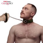 Colt Camo Collar and Leash - Image 3