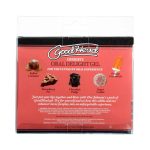 Goodhead - Oral Delight Gel - Dessert - 5 Pack - 1 Fl. Oz. - Image 2
