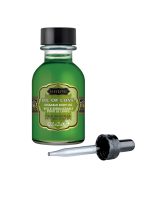 Oil of Love - the Original - 0.75 Fl. Oz. / 22 ml - Image 4