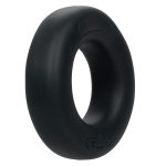 Link Up Optimum - Black - Image 4