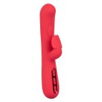 Throb Flutter - Image 6