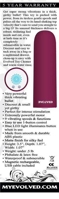 nx2YbYVh1dQTLmI7BftZbMEAIM3pbvys Mighty Thick - Image 1