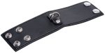 2 Inch Ball Stretcher with D-Ring - Image 5