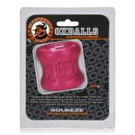 Squeeze Ballstretcher - Hot Pink - Image 5