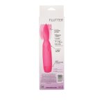 Gyration Sensations Flutter - Pink - Image 9