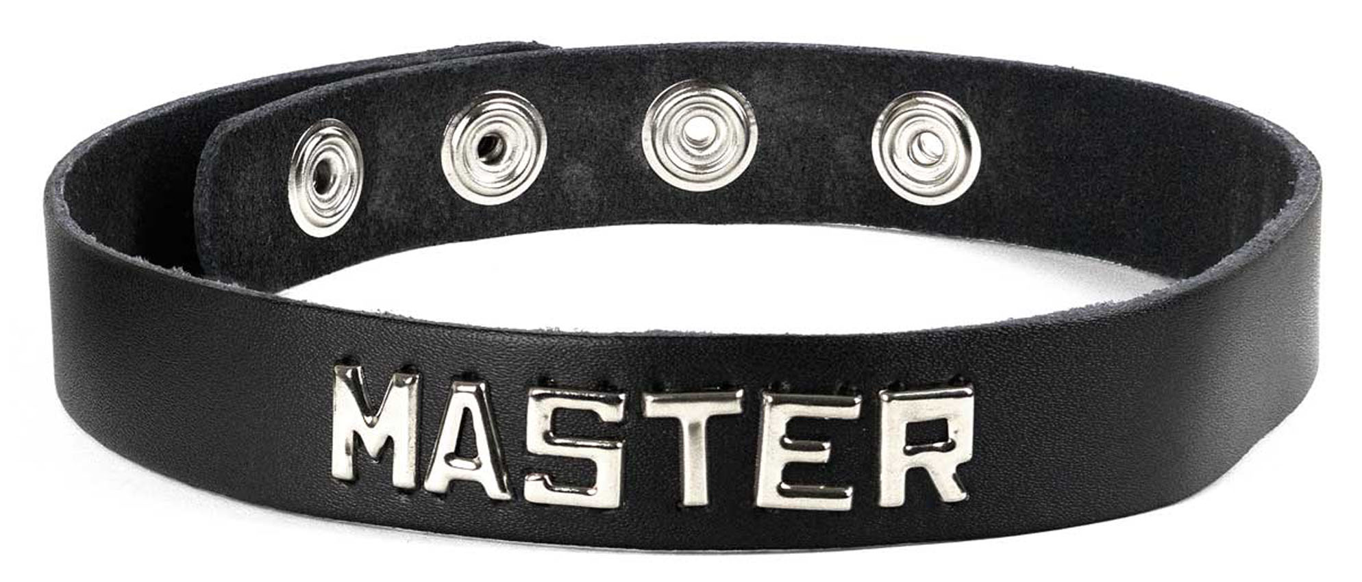 nxUWoMHtfmVSRsrArgdm1RV9gfarRI7h Sm Collar - Master - Image 1