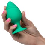 Cheeky - Green - Image 11