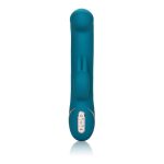 Premium Jack Rabbit Silicone Rocking G Rabbit - Image 7